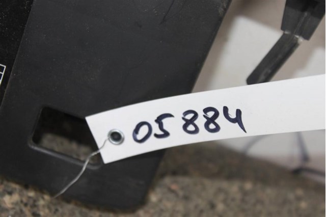 77340SWAA01020 HONDA купить в Ирпень