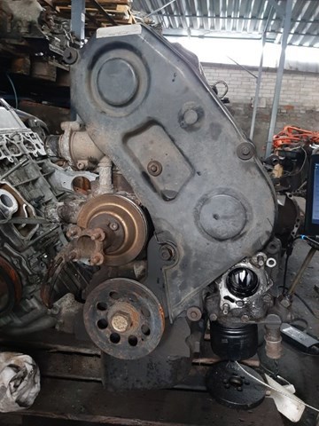 TOYOTA 7735042080 Лючок бензобака (топливного бака) в наличии Одесса