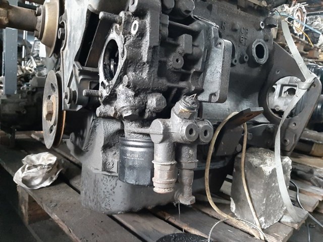 TOYOTA 7735042080 Лючок бензобака (топливного бака) в наличии Сумы