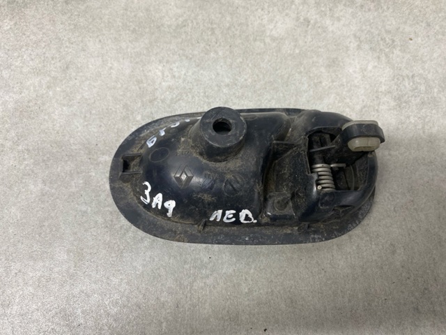 TOYOTA 7735042080 Лючок бензобака (топливного бака) в наличии Запорожье