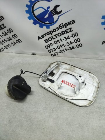 TOYOTA 7735042080 Лючок бензобака в наличии Хмельницкий
