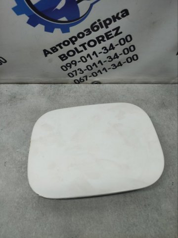 7735042080 TOYOTA Лючок бензобака купить в Черновцы