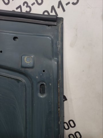 7751465529 Капот купить Ровно