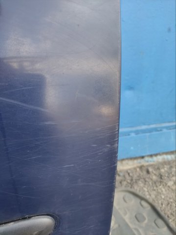 7751471659 Дверь передняя правая купить Одесса