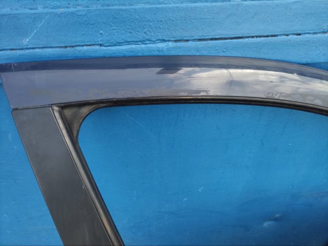 RENAULT 7751471659 Дверь передняя правая в наличии Черновцы