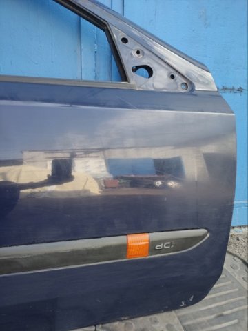RENAULT 7751471659 Дверь передняя правая в наличии Павлоград