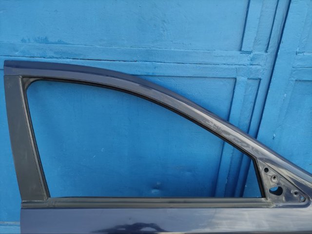 RENAULT 7751471659 Дверь передняя правая в наличии Винница