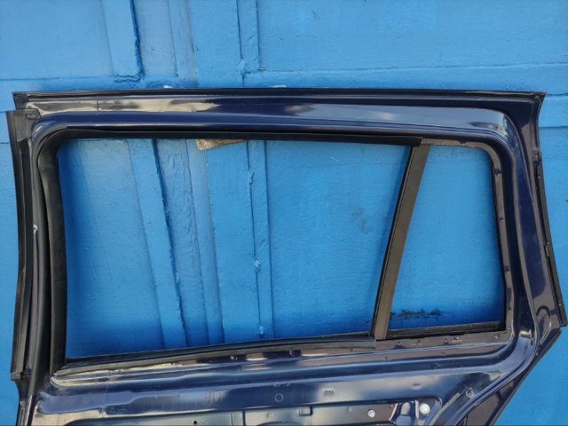 RENAULT 7751471663 Дверь задняя правая в наличии Хмельницкий