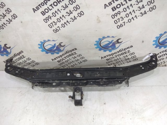 Телевизор верхний 7751702434 RENAULT