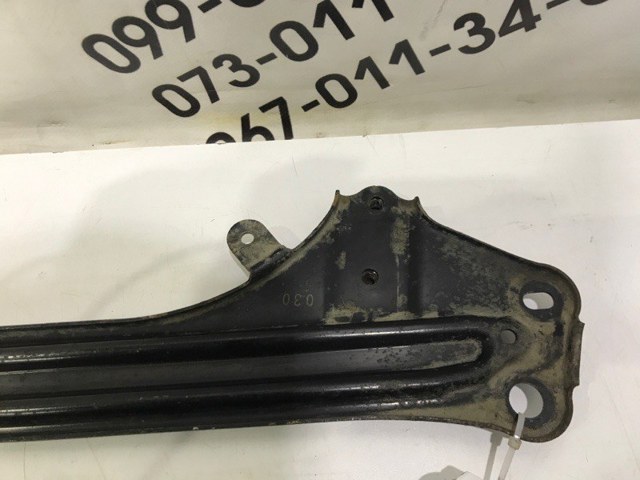 TOYOTA 7760122110 в наличии Полтава