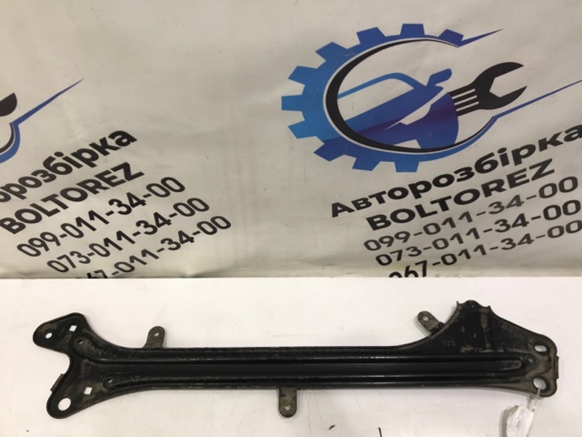 TOYOTA 7760122110 в наличии Тернополь