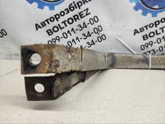7760142050 TOYOTA Кронштейн бака топливного купить в Винница