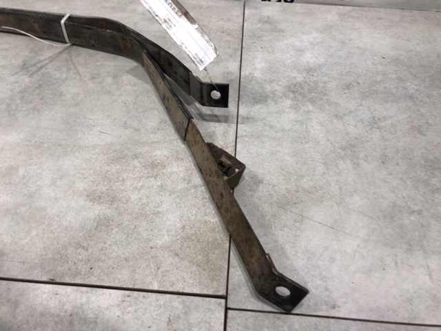 TOYOTA 7760160210 в наличии Ужгород