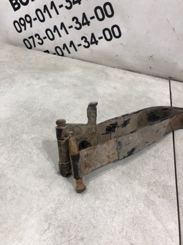7760160210 TOYOTA купить в Украина