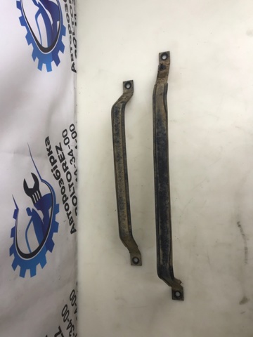 7760242010 TOYOTA купить в Киев