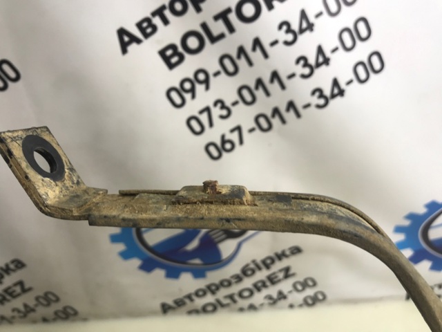 7760242010 TOYOTA купить в Черновцы