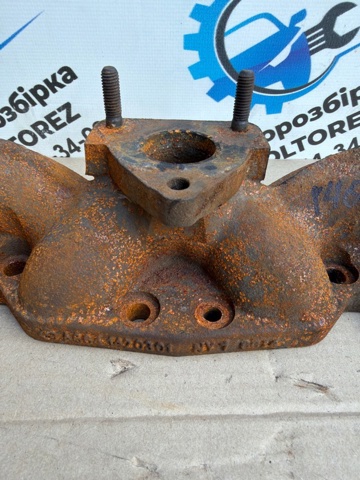 77625SWWE01ZA HONDA купить в Чернигов