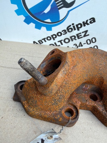 77625SWWE01ZA купить Украина