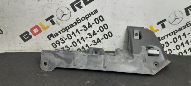 7764342030 TOYOTA купить в Хмельницкий
