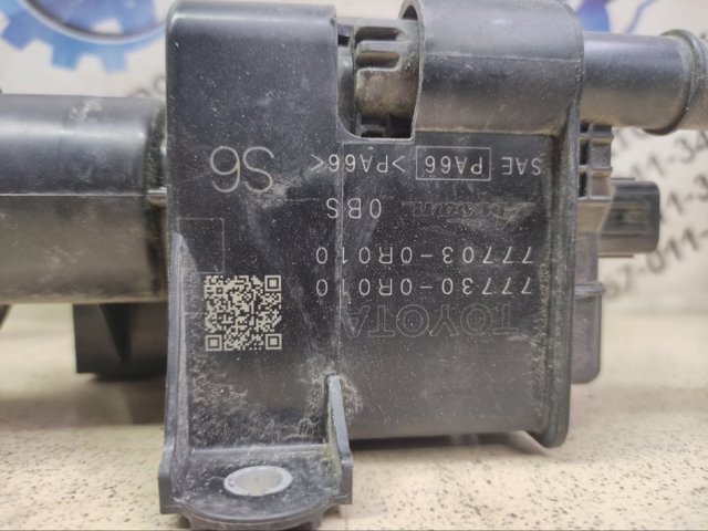TOYOTA 777300R010 в наличии Тернополь