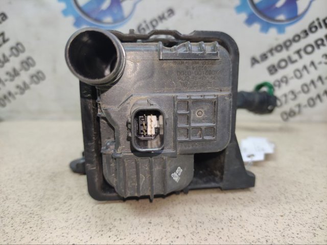 777300R010 TOYOTA купить в Запорожье