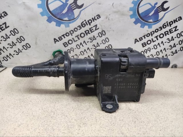 777300R010 TOYOTA купить в Сумы