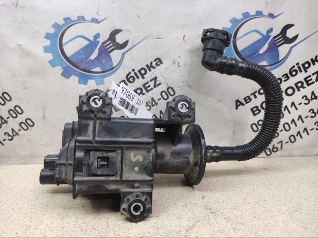 777300R010 TOYOTA купить в Черкассы