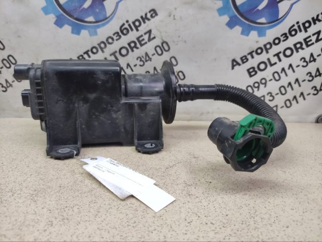 777300R010 TOYOTA купить в Хмельницкий