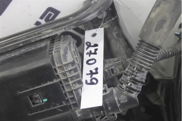 7774033200 TOYOTA купить в Ровно
