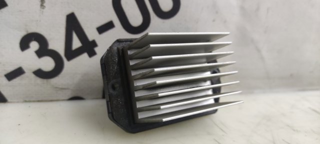 778000960 HONDA купить в Ровно