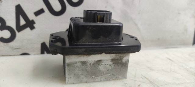 HONDA 778000960 в наличии Киев