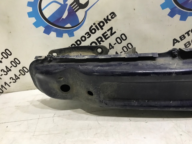 7782148920 RENAULT Усилитель переднего бампера купить в Полтава