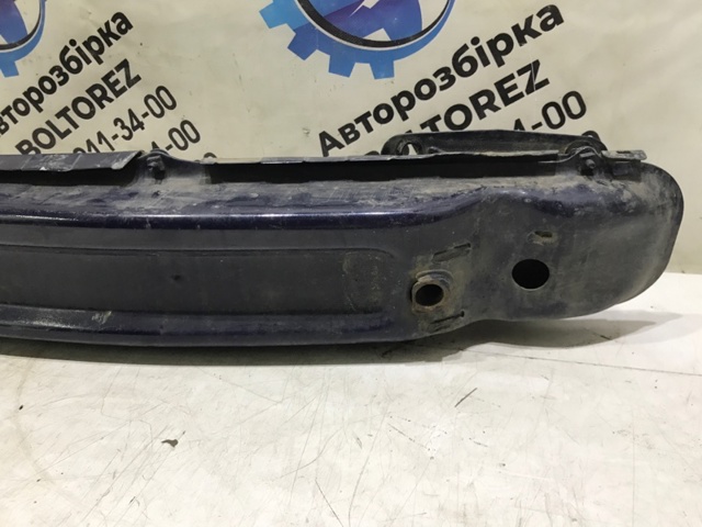 RENAULT 7782148920 Усилитель бампера переднего в наличии Украина