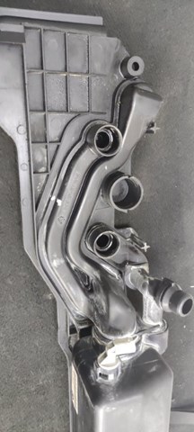 7787040 BMW Бачок системы охлаждения купить в Николаев