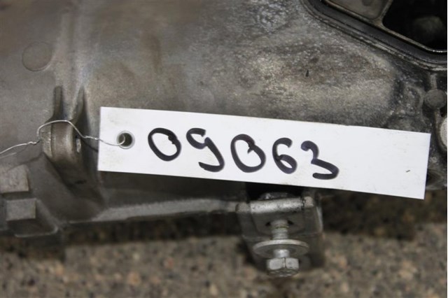 7787072 BMW купить в Павлоград