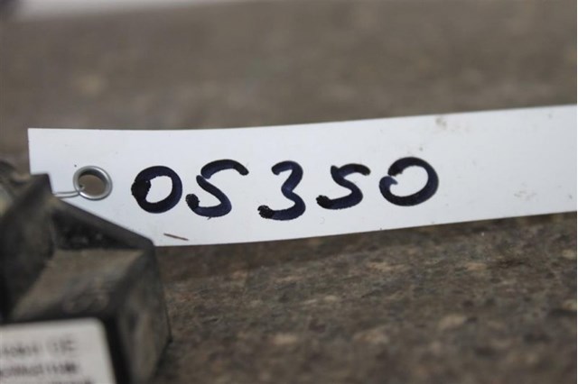 77930SWAE113M4 купить Ровно