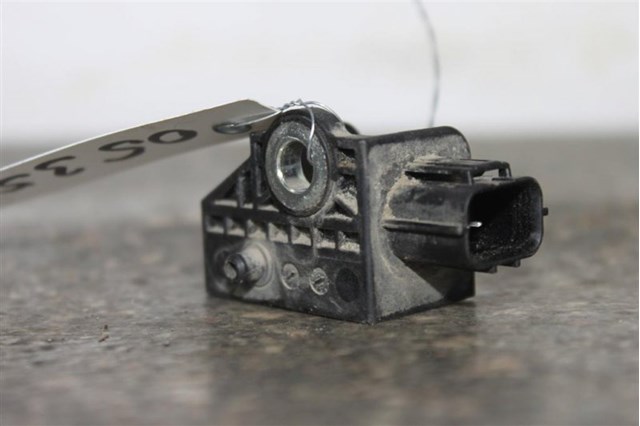 77930SWAE113M4 HONDA купить в Полтава