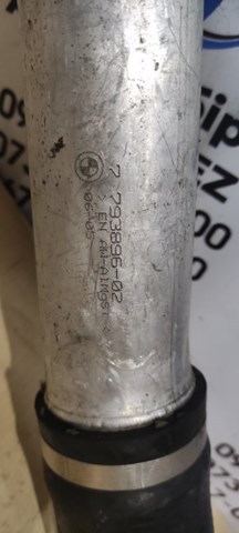 BMW 7793896 в наличии Николаев