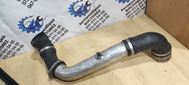 7793896 BMW купить в Полтава