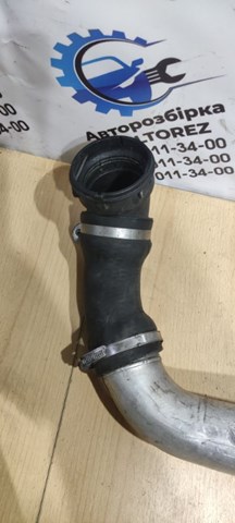 7793896 BMW купить в Запорожье