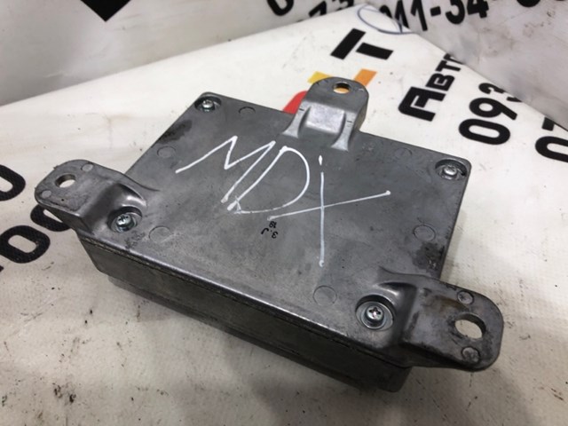 77960STXA010M1 HONDA купить в Житомир