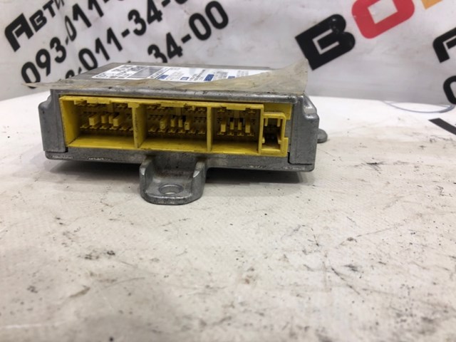77960STXA010M1 HONDA купить в Ирпень
