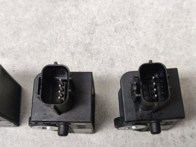 77970SWAE11 HONDA Датчик удара купить в Кривой Рог