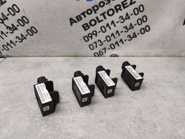 77970SWAE11 HONDA Датчик удара купить в Винница
