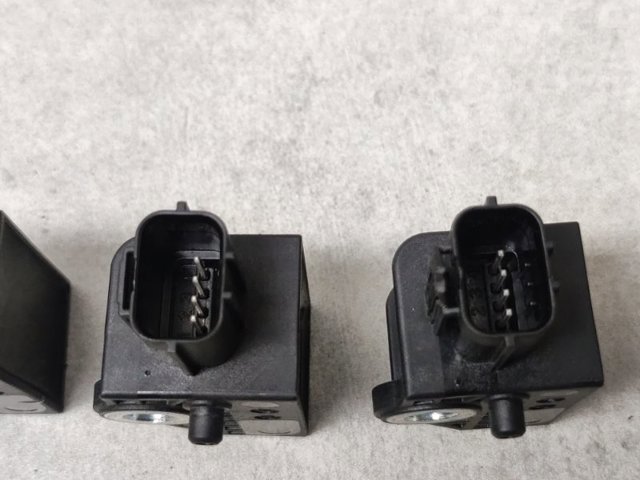 77970SWAE11 Датчик удара купить Харьков