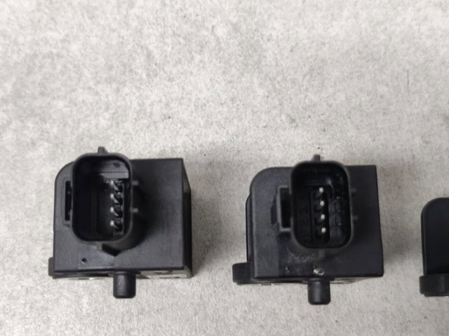77970SWAE11 HONDA Датчик удара купить в Днепр