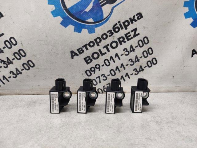 HONDA 77970SWAE11 Датчик удара в наличии Львов
