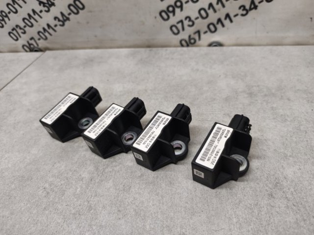 77970SWAE11 HONDA Датчик удара купить в Сумы