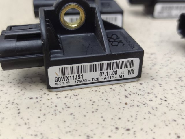 77970TC0A11 HONDA купить в Чернигов