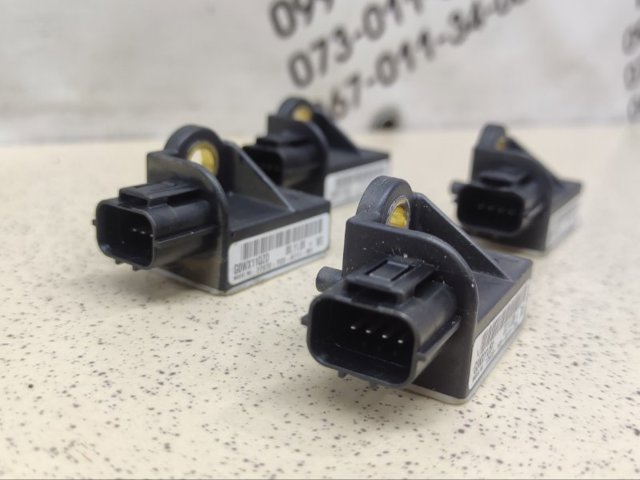 77970TC0A11 купить Тернополь